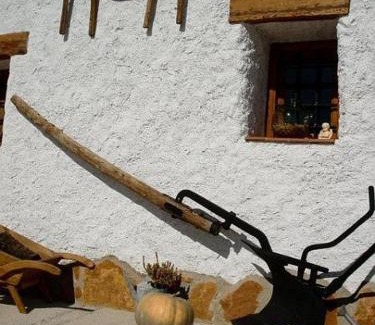 Galera Apartment | Alojamiento Cuevas Victoria