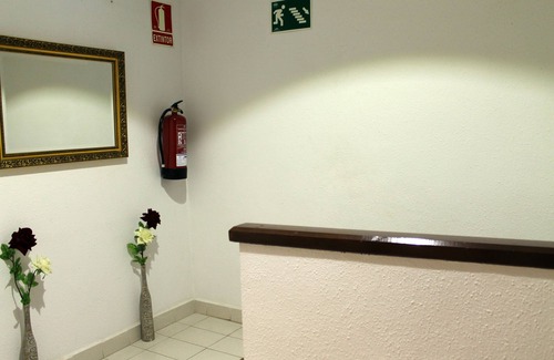 Fuenmayor House | Alojamiento Económico en La Rioja