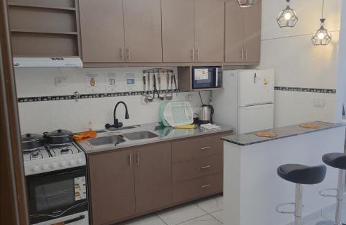 Puerto Iguazu House | Alojamiento El Trébol