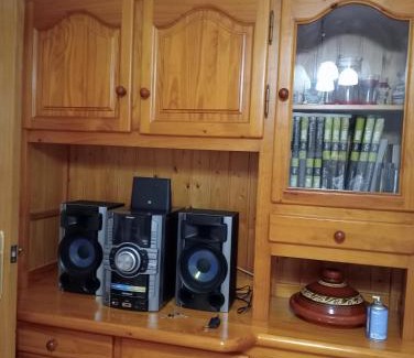 San Antonio Abad Hostel | Alojamiento Habitaciones Privadas Cartagena