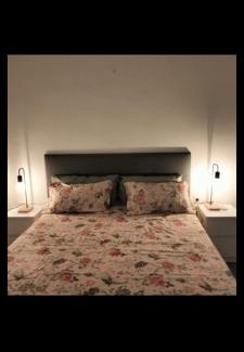 Tabernas House | Alojamiento Las Dunas Bajo