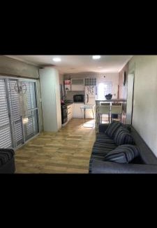 San Jose House | Alojamiento luxur