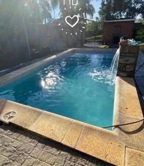 Wanda Apartment | Alojamiento MD