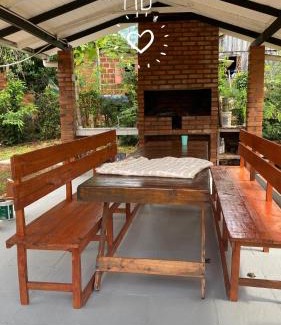 Wanda Apartment | Alojamiento MD