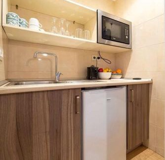 Candas House | Alojamiento Playa de Candás