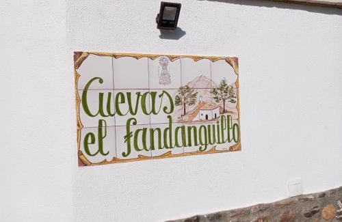 Baza House | Alojamiento rural el Fandanguillo