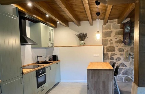 Berriz Other | Alojamiento Rural