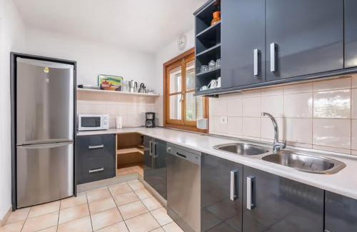 Conchar House | Alojamiento Rural La Era