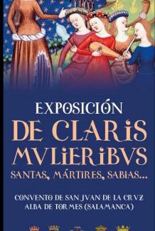 Alba de Tormes Apartment | Alojamiento Santa Teresa