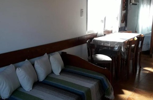 Paso de los Libres Apartment | Alojamiento Temporario San José