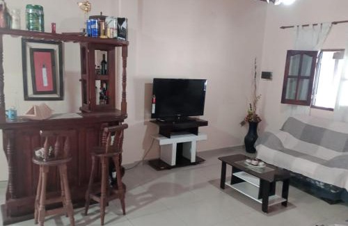 Paso de los Libres Apartment | ALOJAMIENTO TEMPORARIO