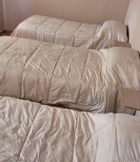 Perito Moreno House | Alojamiento Timotea