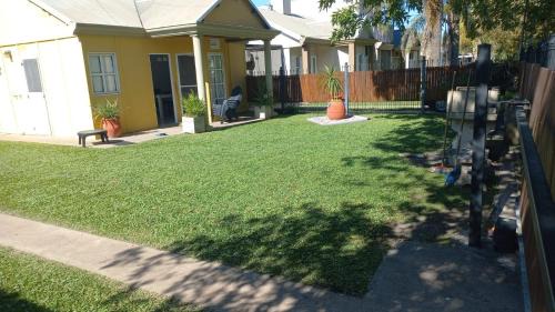 Villa Elisa House | Alojamiento Turístico Los Pinos