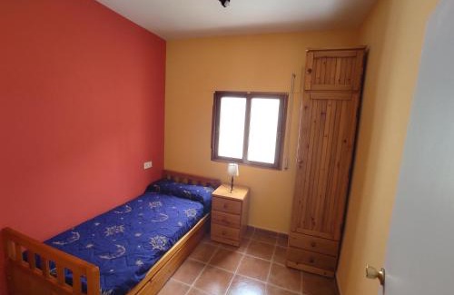 Torreperogil Apartment | Alojamiento turístico Ana María