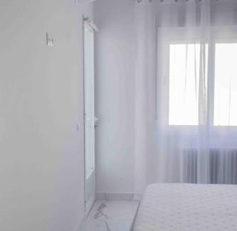 Tomelloso Apartment | Alojamiento Turístico García Pavón