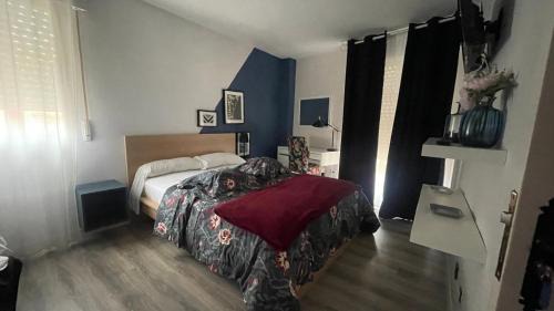 La Cisterniga House | Alojamiento Weier