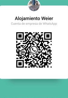 La Cisterniga House | Alojamiento Weier