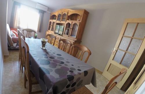 Galvez House | Alojamientos Callejón del Pozo, cerca Puy du Fou