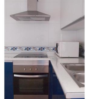 Galvez House | Alojamientos Callejón del Pozo, cerca Puy du Fou