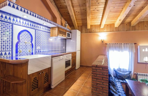 Munebrega Hotel | Alojamientos Mundobriga