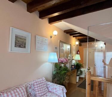 Penaranda de Duero Hotel | Alojamientos Palacete