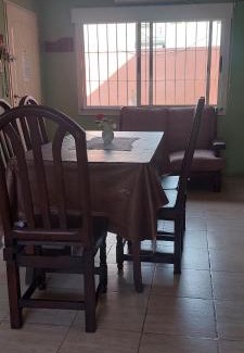 Azul Apartment | alojateenazul2024