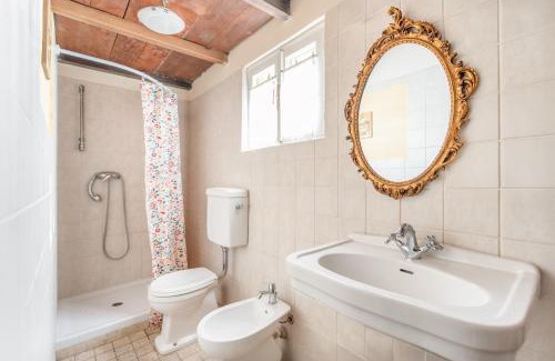 Montecastello Apartment | Alpaca Country House