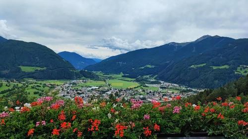 Vipiteno Hotel | Alpenblick Bed & Breakfast