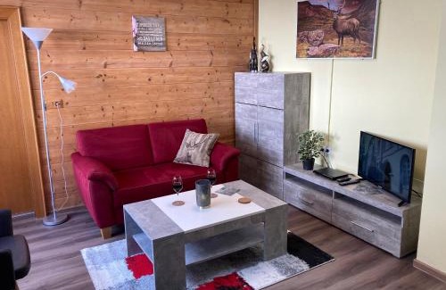 Uttendorf Apartment | Alpenhaus Denver