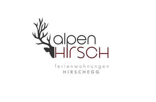 Hirschegg Apartment | alpenHIRSCH - Ferienwohnungen