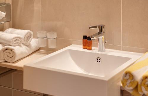 Medraz Hotel | Alpenhotel Tirolerhof