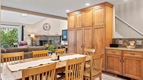 Village at Camelback House | Alpine Escape by AvantStay On Camelback Mountain Near WaterparkAttractions