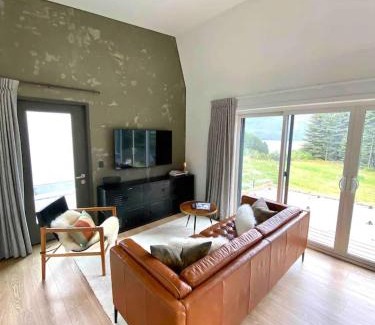 Closeburn Apartment | Alpine Exclusive