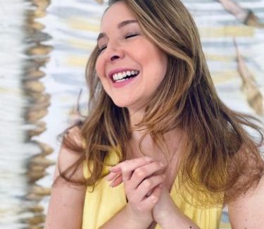 Highmount House | Alpine Four Season Lodge, Belleayre NY, Sleeps 22,