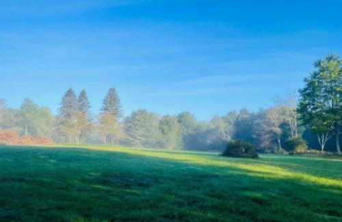 Highmount House | Alpine Four Season Lodge, Belleayre NY, Sleeps 22,