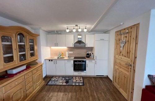 Prebl House | Alpine House in Prebl near Klippitztörl Ski Area