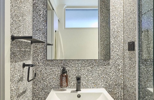 Khancoban Hotel | Alpine Inn