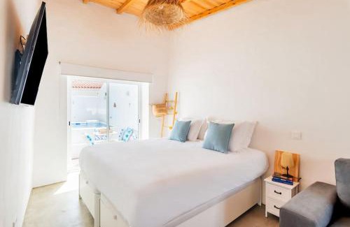 Alqueva House | Alqueva Rustic Soul