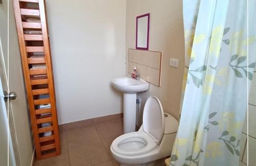 Lamas House | Alquiler casa completa