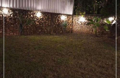 Lamas House | Alquiler casa completa