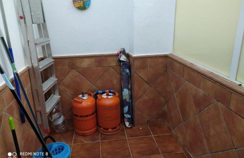 Chipiona Apartment | ALQUILER CHIPIONA