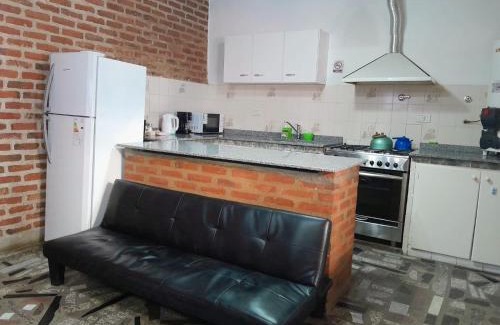 Playa Union Apartment | Alquiler en Playa Unión