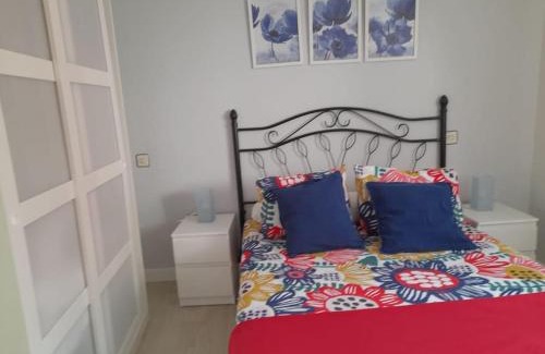 Pivierda House | Alquiler integro casa próxima a Colunga