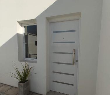 Tandil Apartment | Alquiler por dia Tandil