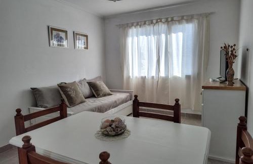 Tandil Apartment | Alquiler por dia Tandil