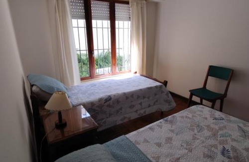 Dolores House | Alquiler x dia