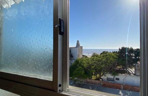 Las Toninas Apartment | Alquileres Bosero