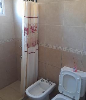 Olavarria Apartment | Alquileres Pedro