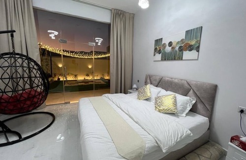 Bidiya Hotel | alsaif camp