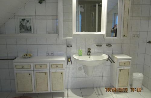 Muritz House | Also a modern retreat